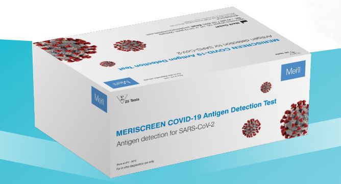 meriscreen-covid-19-antigen-test-kit