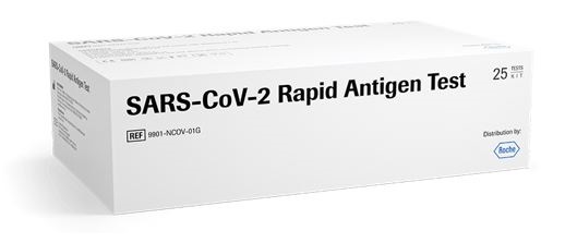 sars-cov-2-rapid-antigen-test
